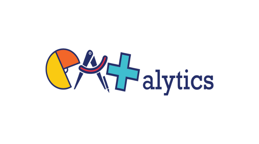 CATalytics